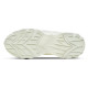 Nike TC 7900